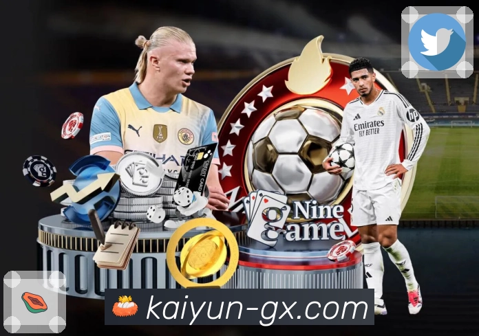 把体育观看的门槛降到最低，开云在努力。